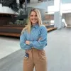 Abby Ohl