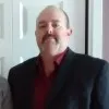 Mike Chedore