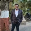 Krishna Kedia
