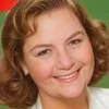Lynn Hastings