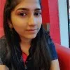Priyanka Ganesan