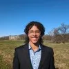 Julian Gaines