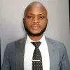 GUELLORD KALALA