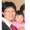 Jedie Teng