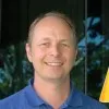 Mats Johansson