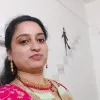 SHITAL MANEKAR