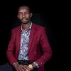 Kiptoo Leonard