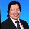 Travis Mojica