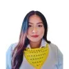 Maria Patricia Daang