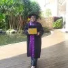 Nadhifa Itsna Maulida