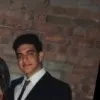 Ryan Georges Karam