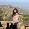 Roshani patel