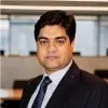 Sameer Khan