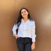 Khadeeja Nooshin Jinos