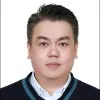 Hyeongju Kim