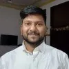 Suraj Kumar Kumawat