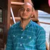 Mahmoud Amin