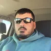 Michael Boyett