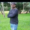 Manjunatha Sm