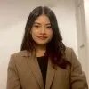 Vipasa Basnett