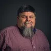 Steve Wood
