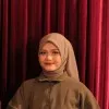 Dessy Yuliarima