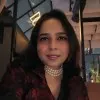 Ashfia Habib