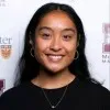 Joanna Torres