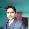 Mohd Aazam