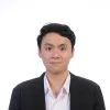Tan Ken Yuen