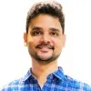 Pankaj Dhoot