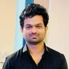 shashikant chikhale
