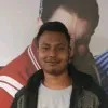 Deepanshu Bhunia