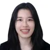 Shi Qi Khaw