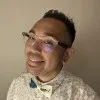 Troy Kamiyama