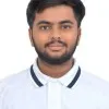 Akshar Parekh