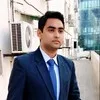 Rantim Saha