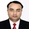 Rakesh Kumar