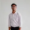 Thivakaran Mahindaraj
