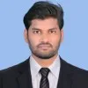 Mohammed Farook