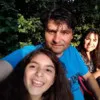 Jose Luis Sagredo