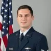 Brandon Pike