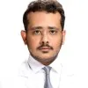 Abdulelah Binaqail