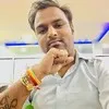Harish Verma