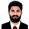 SADIKALI