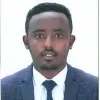 Yirgalem Lemma Alemu