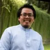 Afiz Fazriz Azizi