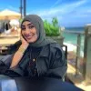 Kholoud Fathy