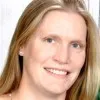 Stephanie Aitchison
