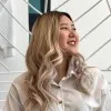 Chantelle Ng